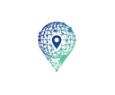PlacelyAI Logo
